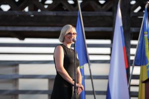 26.6.2020_obcina praznik sentrupert_foto Alenka s Lamovsek385